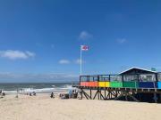 Top Sint Maartenszee