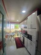 Appartement Ibn Battouta