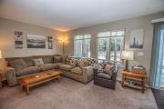 Top Tahoe City