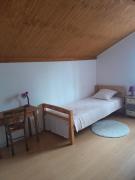 Top Cahors