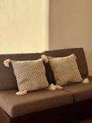 Top Teotitlán del Valle