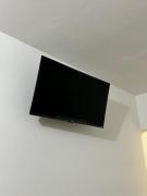 Top Teotitlán del Valle