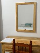 Top Teotitlán del Valle