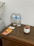 Top Teotitlán del Valle