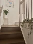 Room Near central London