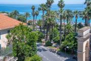 Top Finale Ligure