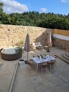 Ninho das Andorinhas