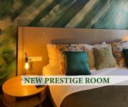 Top Caldas da Rainha Top Caldas da Rainha