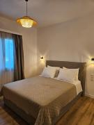 Top Skiathos Town Top Skiathos Town