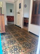 Top Imperia