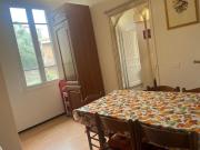 Top Imperia