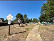 Top Saint-Julien-en-Born