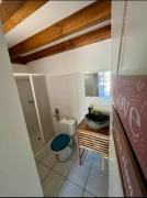 Top Saint-Julien-en-Born