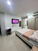 Top Cartagena de Indias