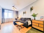 Top Częstochowa Top Częstochowa