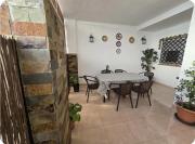 Céntrico adosado cerca de la playa