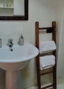 Appartamento in Mansarda