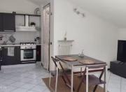 Top Albuzzano Top Albuzzano