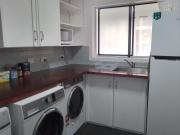 1 queen bed private bathroom own entrance