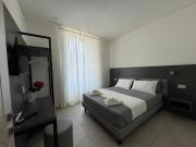 Top Argegno Top Argegno