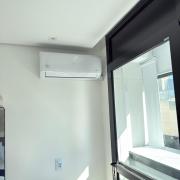Top São Paulo