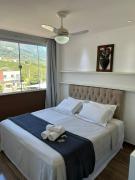 Pousada Encanto das Montanhas