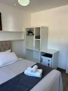 Pousada Encanto das Montanhas