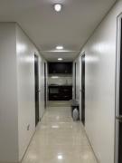 Top Bogota Top Bogota