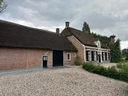 Top Balkbrug Top Balkbrug