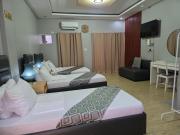 Yas Villa - Stay, Play & Enjoy. Bagac, Bataan