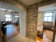 Top Kuressaare