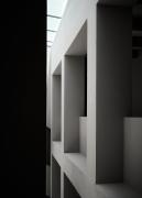 Top San Luis Potosà Top San Luis PotosÃ