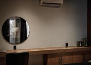 Top San Luis Potosí