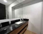 2 Bedroom Apartments San Isidro Business Zone