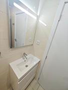 Top Armação de Pêra