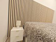 Top Armação de Pêra