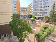 Top Armação de Pêra