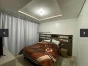 Casa Familiar Temporada