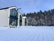 Top Ulinia Top Ulinia