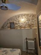 Top Vallon-Pont-dʼArc Top Vallon-Pont-dʼArc