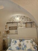 Top Vallon-Pont-dʼArc