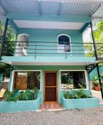 Top San Juan del Sur