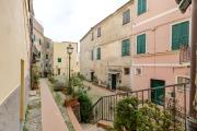Top Cervo