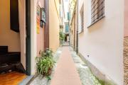 Top Cervo