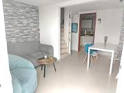 Casa Mirador Las Mariposas