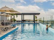 Serenada Boutique Condo Near 5th Ave