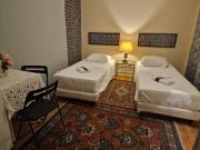 D I N Hospedagem lisboa