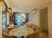 Locar-in Canela Bellagio - Infraestrutura Completa