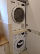 Top Sirmione Top Sirmione