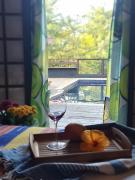 Viva a Ilha mais Bela - 150m das praia do Viana e siriúba